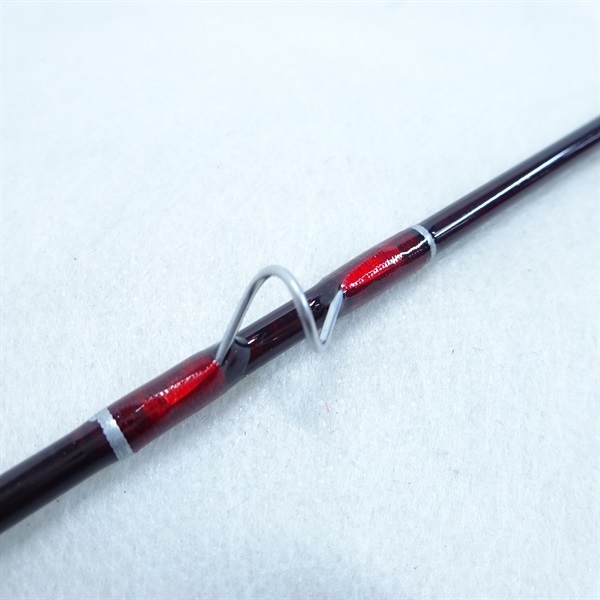 ファントムＭＣ－８６６Ｆ
